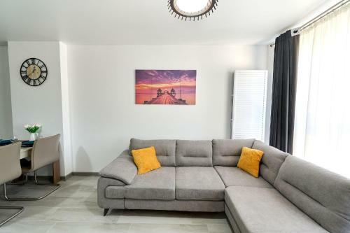 Cozy Apartment In Nord10 Pool N Playground
