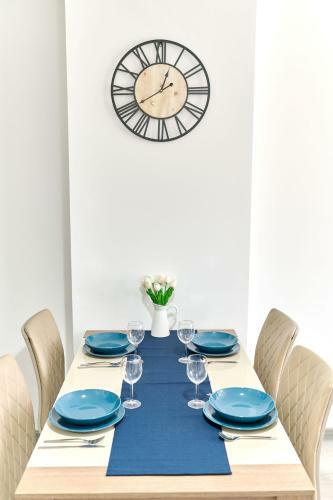 Cozy Apartment In Nord10 Pool N Playground