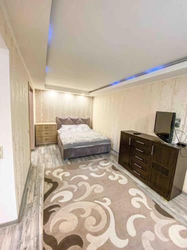 Apartamento ?????? ???????????