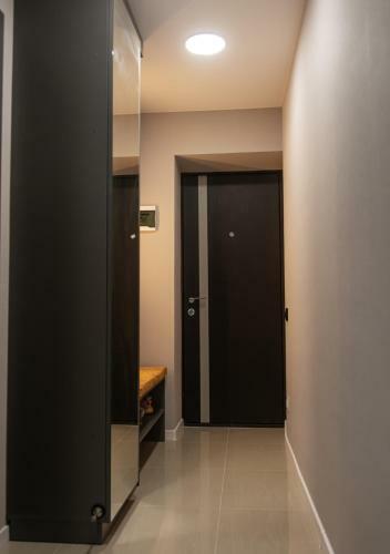 ??????????? 1602 ? ?? Grand Family Apartments
