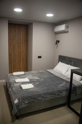 ??????????? 1602 ? ?? Grand Family Apartments