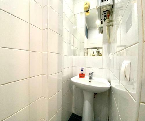 Apartamento ????????????? ??????????? ????? ?????????????? ?????