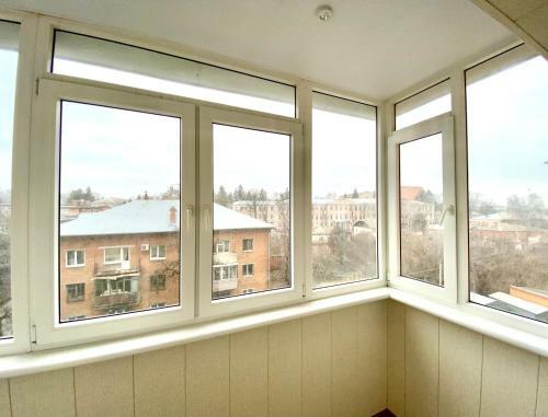 Apartamento ??????????? ? ????? ????, ???????? ??????