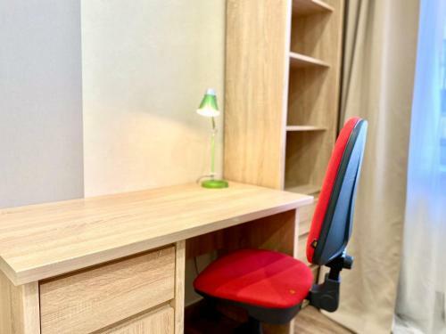Apartamento ??????????? ? ????? ????, ???????? ??????