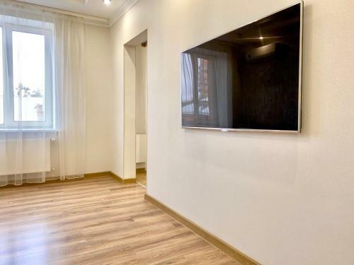 Apartamento ??????????? ? ????? ????, ???????? ??????