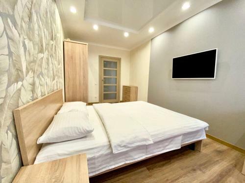 Apartamento ??????????? ? ????? ????, ???????? ??????