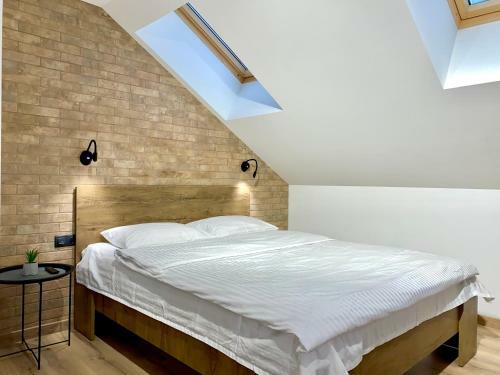 Apartamento ????? ???????? ????? ??????