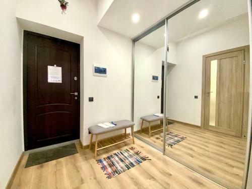 Apartamento ????? ???????? ????? ??????