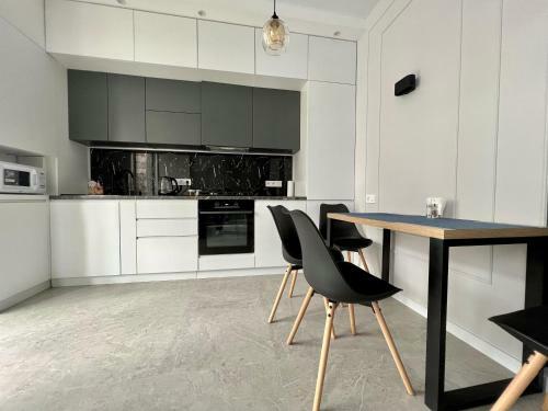 Apartamento 2-????????? ??????????? ? ??????? ????, ?????