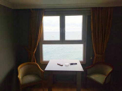 Hotel Lort Otel