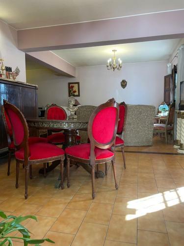 Casa Completa Italia Confort