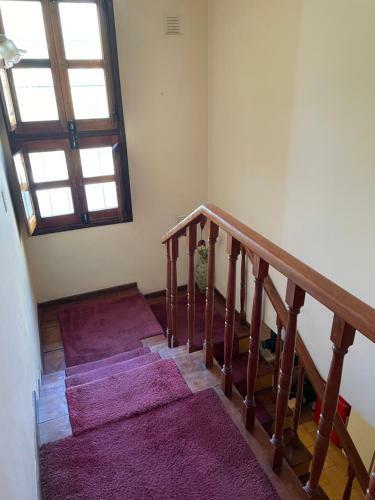 Casa Completa Italia Confort