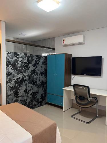 Hotel Stival Centro
