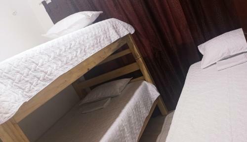 Albergue Enjoy Colombia Host & Travel
