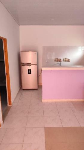 Finca Hotel Zarabanda