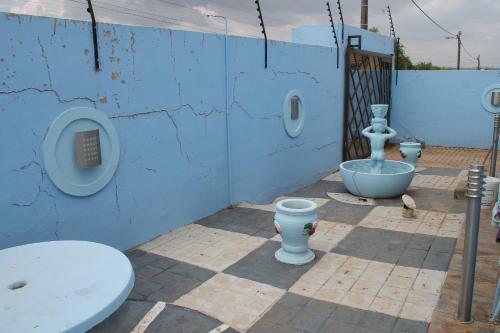 Apartamento Cozy, Modern Luxury Cottage - Peaceful Charm Wifi!