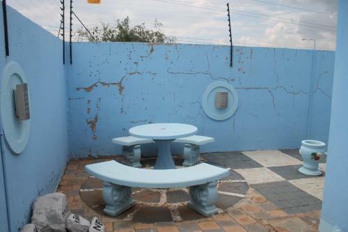 Apartamento Cozy, Modern Luxury Cottage - Peaceful Charm Wifi!