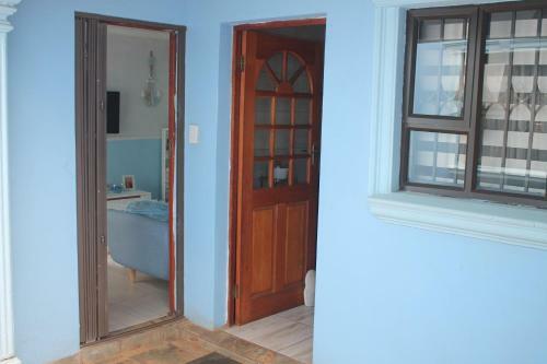 Apartamento Cozy, Modern Luxury Cottage - Peaceful Charm Wifi!