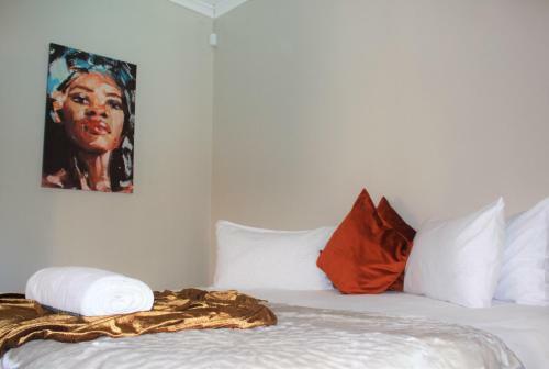Hostal Little Paradise Venue And Guesthouse
