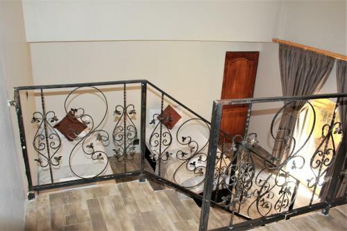 Hostal Little Paradise Venue And Guesthouse