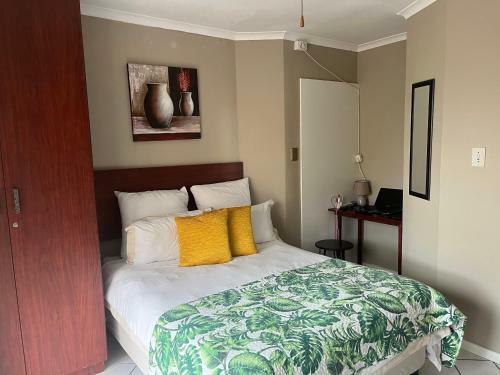 Su Casa B&B