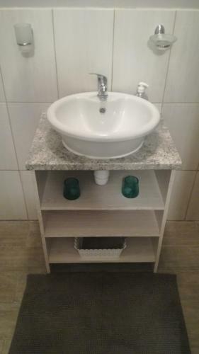 Su Casa B&B