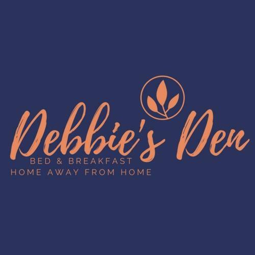 Hostal Debbie's Den