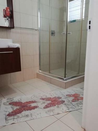 Apartamento Ginas Place