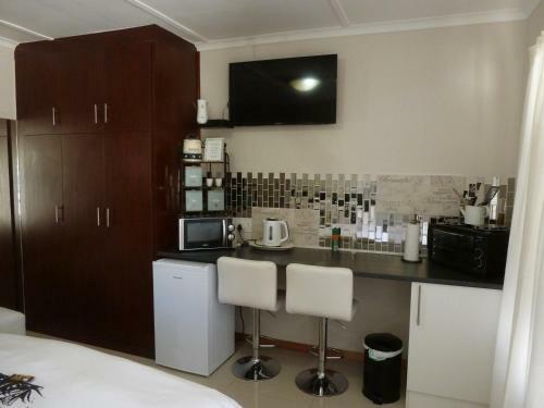 Hostal Unit 7 - Laugh