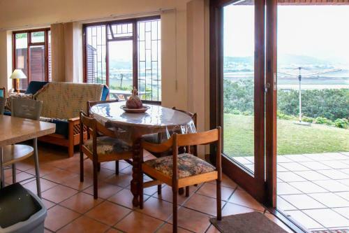 Apartamento Columba 33