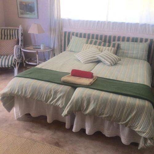 Villa Ocean View Beach House