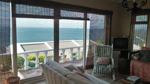 Villa Ocean View Beach House