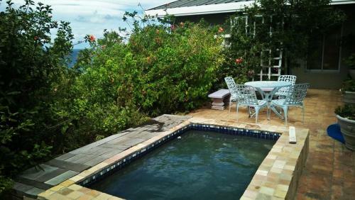 Villa Ocean View Beach House