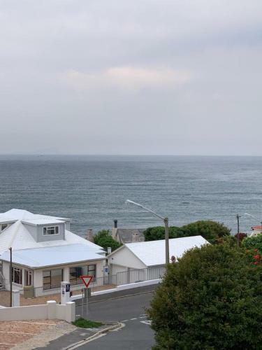 Villa Ocean View Beach House