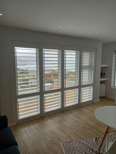 Stonebrook Apartments