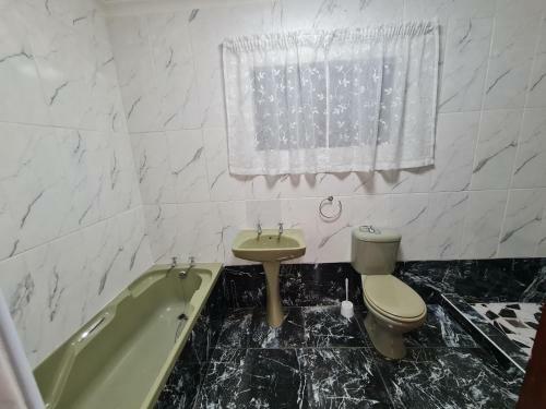 Apartamento 13onorchid