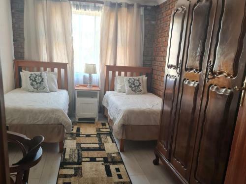 Apartamento 13onorchid