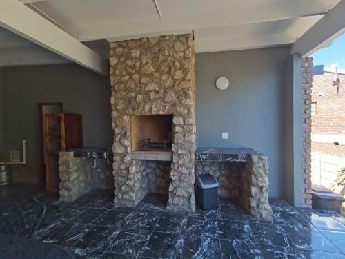 Apartamento 13onorchid