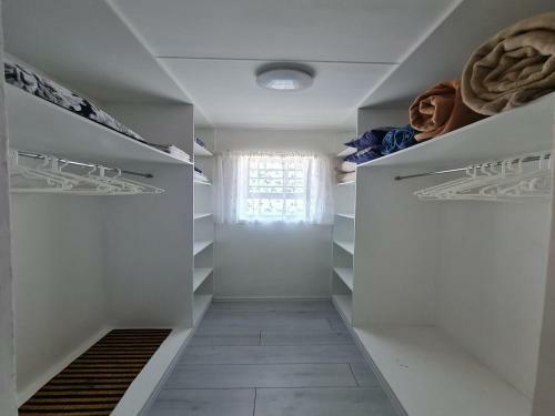 Apartamento 13onorchid