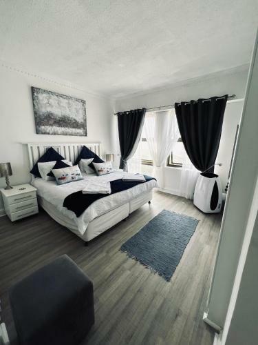 Bayview Apartment