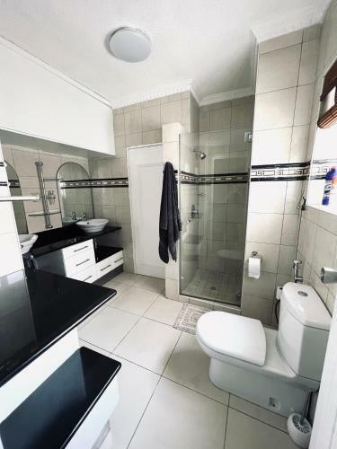 Bayview Apartment