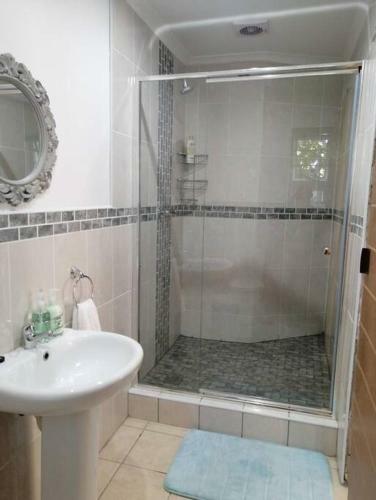Apartamento White House