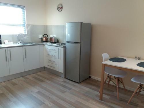 Apartamento Flamingo Palms