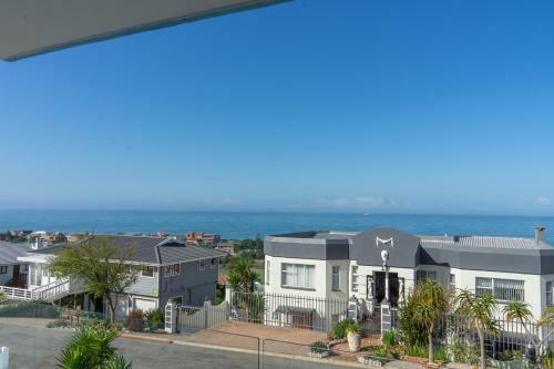 Hostal Blue Star Villa