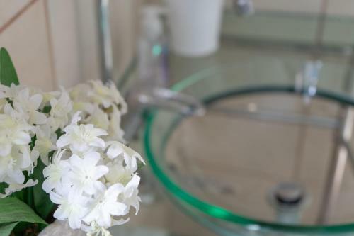 Hostal Blue Star Villa