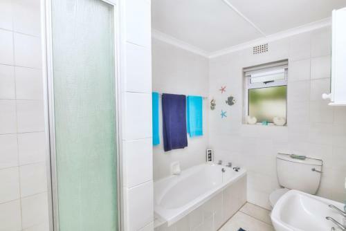 Dir-lo