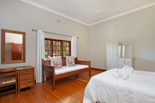 Vineyard Manor At 13 Vines