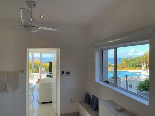 Apartamento Bukamanzi Holiday Oasis Southbroom