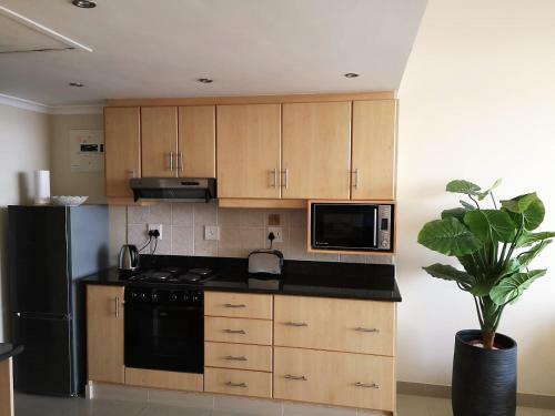 Apartamento Slipaway