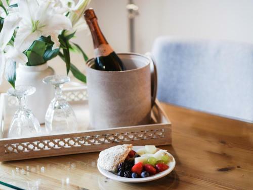 Masana Boutique Hotel & Spa